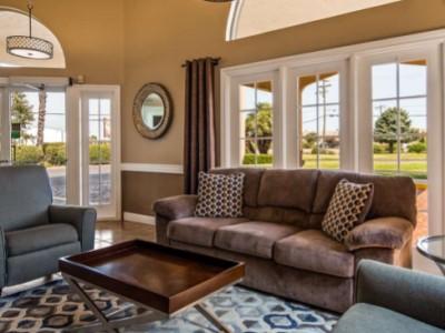 Western Yuba 3* Yuba City