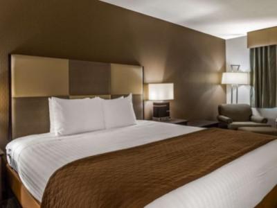 Motel Western Yuba Yuba City